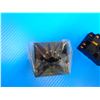 Image 4 : Mori Seiki E49002A01 Manufacturer Part Number SG8030D Motor Controller  *New In Box*