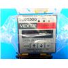Image 5 : Mori Seiki E49002A01 Manufacturer Part Number SG8030D Motor Controller  *New In Box*
