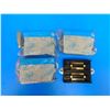 Image 2 : (4) Mori Seiki CAXSH5000053 Manufacturer Number DH5642 Cam Follower *New in Box*