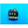Image 2 : (7) Mori Seiki E57630A01 Manufacturer Part Number TH-N12TP Thermal Overload Relay *New in Box*