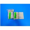 Image 2 : (3) Mori Seiki E57604A Manufacturer Number S-N12 Magnetic Contactor *New in Box*
