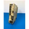 Image 1 : MITSUBISHI SERVO AMPLIFIER MDS-A-V2-3520 *CONDITION UNKNOWN*