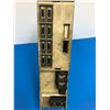 Image 3 : MITSUBISHI SERVO AMPLIFIER MDS-A-V2-3520 *CONDITION UNKNOWN*