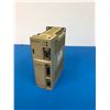 Image 1 : YASKAWA SERVOPACK SGD-04AP