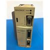 Image 2 : YASKAWA SERVOPACK SGD-04AP