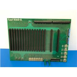 FADAL 1060-0C CIRCUIT BOARD