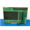 Image 1 : FADAL 1060-0C CIRCUIT BOARD