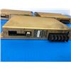 Image 2 : (3) TOTAL HAAS BRUSHLESS SERVO AMPLIFIERS