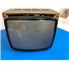 Image 2 : FANUC A61L-0001-0074 LCD DISPLAY