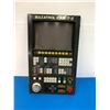 Image 1 : MAZATROL CAM T-2 CONTROL PENDANT