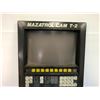 Image 3 : MAZATROL CAM T-2 CONTROL PENDANT