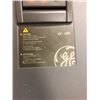 Image 2 : GE AV - 300i 30HP INVERTER DRIVE , 6KAVI43030Y1B2