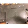 Image 2 : Siemens Spindle Motor 1PH6 206-4CE49Z
