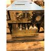 Image 2 : OKUMA VAC DRIVE TYPE: A  M/N: D22 TOP BOARD E4809-045-084