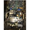 Image 8 : OKUMA VAC DRIVE TYPE: A  M/N: D22 TOP BOARD E4809-045-084