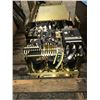 Image 2 : OKUMA VAC DRIVE TYPE: A *NO TOP BOARD*