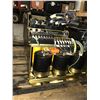 Image 8 : OKUMA VAC DRIVE TYPE: A *NO TOP BOARD*
