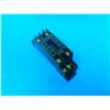 Image 2 : Mori Seiki TP58X1 Relay Socket *Lot of 29*