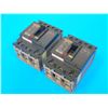 Image 2 : Mori Seiki E57559A01 Braker (2) Total