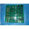 Image 2 : Mori Seiki SAE02999071843 M-Distribution Board