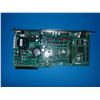 Image 2 : Mori Seiki SAE02999099843 Manufacturer # VASABD(ASC)163-530160 ASC Card
