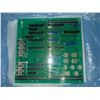 Image 2 : Mori Seiki E76015A PC Board