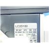 Image 8 : Mori Seiki E58009A Manufacturer # LC2D150 Contactor