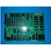 Image 2 : (2) Mori Seiki E76081A01 Circuit Board