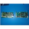 Image 2 : (2) Mori Seiki HR541 & HR693A Circuit Board