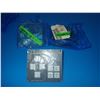 Image 2 : (3) Mori Seiki E54004A Touch Panel