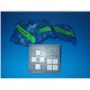 Image 2 : (4) Mori Seiki E54004A Touch Panel
