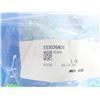Image 1 : (5) Mori Seiki E03036A01 Circuit Board