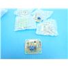 Image 2 : (5) Mori Seiki E03036A01 Circuit Board