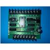 Image 2 : Mori Seiki E76018A01 Micro Print Board