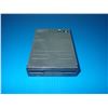 Image 2 : Mori Seiki E30100A02 Floppy Disk Drive 3.5"