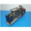Image 1 : Okuma DC-S1A DC Power Supply