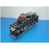 Image 2 : Okuma DC-S1A DC Power Supply