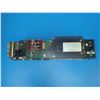 Image 3 : Okuma DC-S1A DC Power Supply