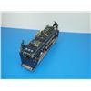 Image 1 : Okuma E4809-770-015-B (Top Board Number) Power Supply