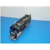 Image 2 : Okuma E4809-770-015-B (Top Board Number) Power Supply