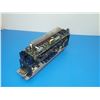 Image 2 : Okuma E4809-770-015-B (Top Board Number) Power Supply