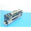 Image 2 : Okuma BL-D 50 A Power Supply