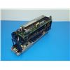 Image 2 : Okuma BL-D 30 A Power Supply
