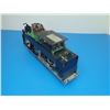 Image 2 : Okuma DC-S1A DC Power Supply