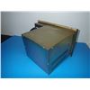 Image 2 : Okuma HA-E0105-653-266 Operating Panel 5020