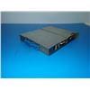 Image 2 : Okuma E0451-521-051 Power Supply