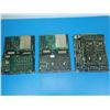 Image 2 : (3) Okuma *See pics for part #* Circuit Board