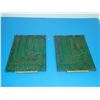 Image 2 : (2) Okuma E4809-032-452-D Circuit Boards