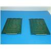 Image 2 : (2) Okuma E4809-032-452-D Circuit Boards