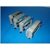 Image 2 : (4) Allen-Bradley *See pics for part #* Compact I/O Module